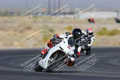 media/May-25-2024-TrackXperience (Sat) [[8ec55f75b9]]/3-Level 1/Session 2 (Turn 4)/